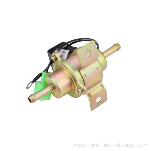 Professional Production EP-501-0 Electric Fuel Pump